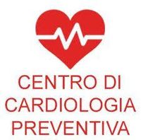 CENTRO DI CARDIOLOGIA PREVENTIVA DEL PROF. LUIGI D'ANDREA
